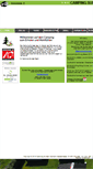 Mobile Screenshot of camping-sursee.ch